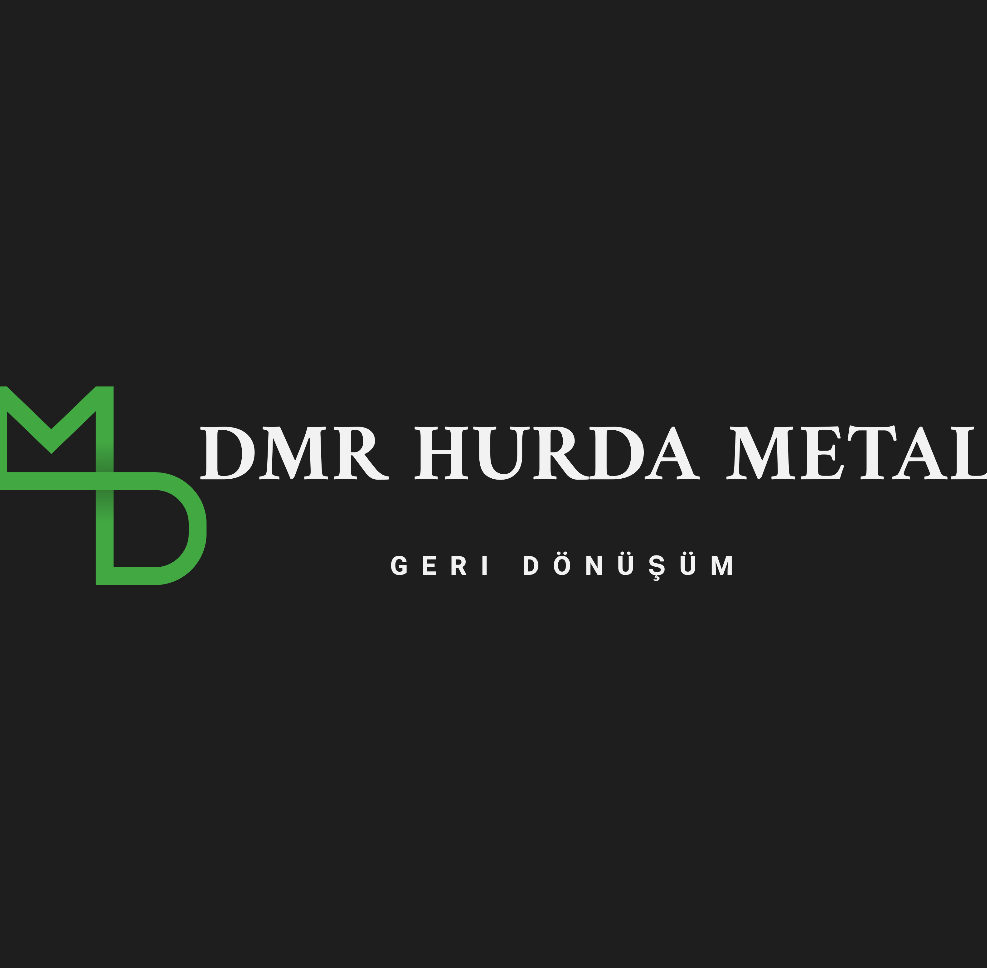 bağcılar hurda fiyatları